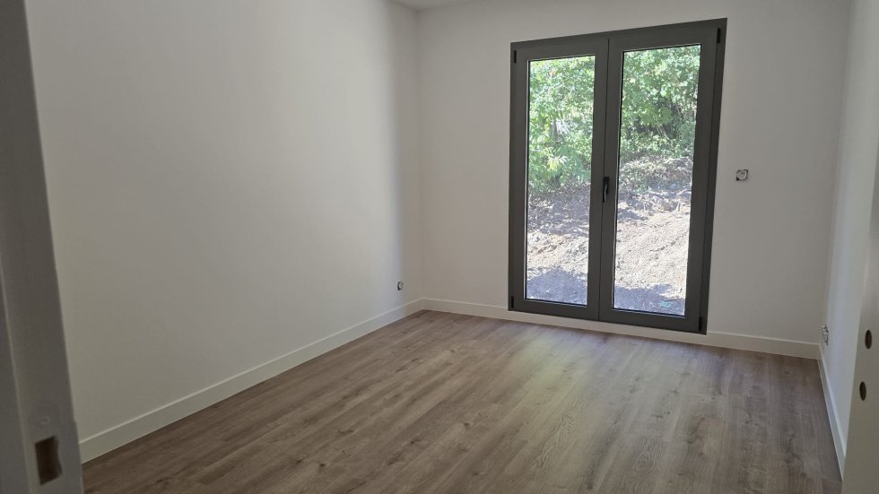 House in Limours, Ile-de-France, France 1 - 16209659