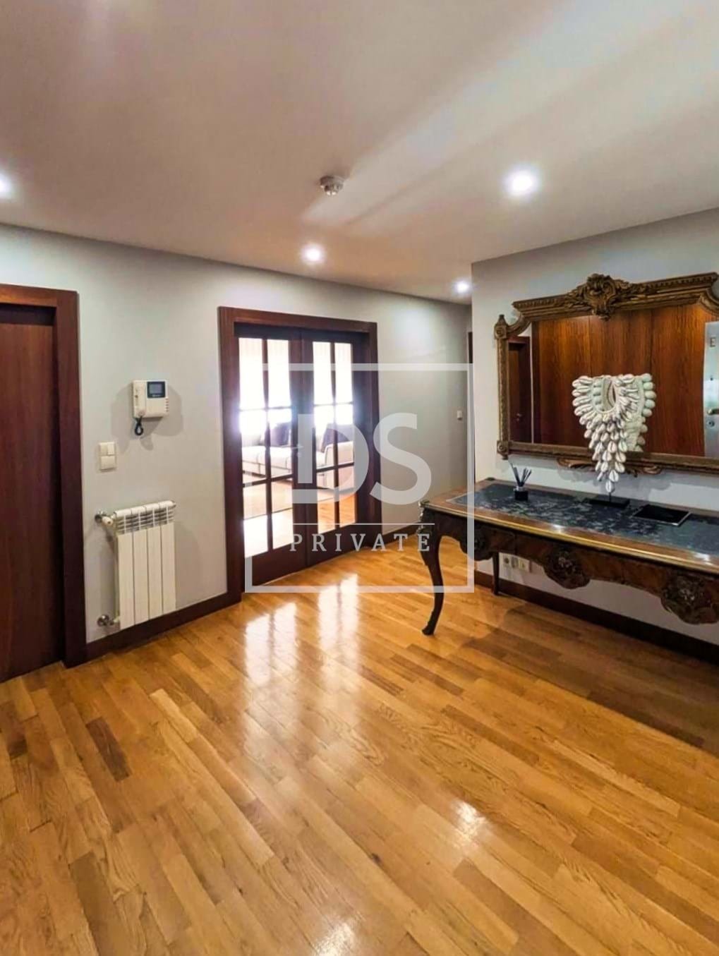 Apartment in Lordelo do Ouro e Massarelos, Porto District, Portugal 3 - 16209459