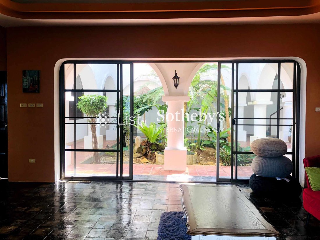 House in Karon, Phuket, Thailand 3 - 16219809