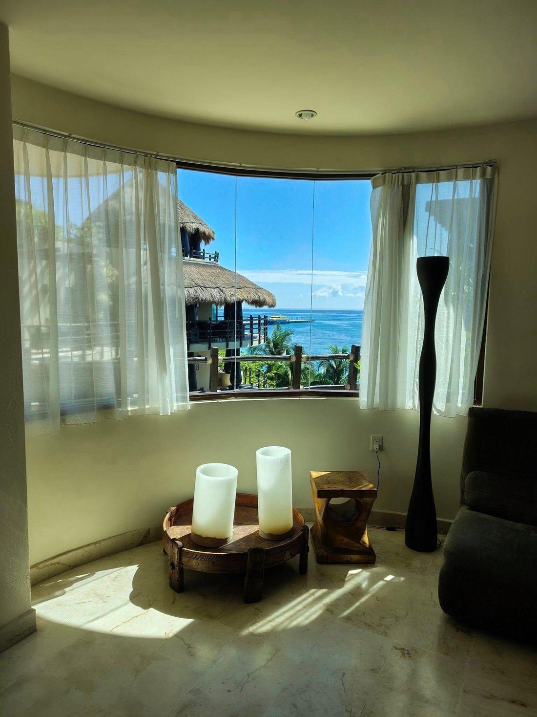 Condo in Playa del Carmen, Quintana Roo, Mexico 2 - 16219148