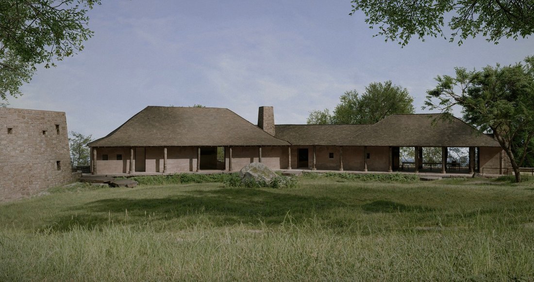 Land in Austin, Texas, United States 5 - 16210929