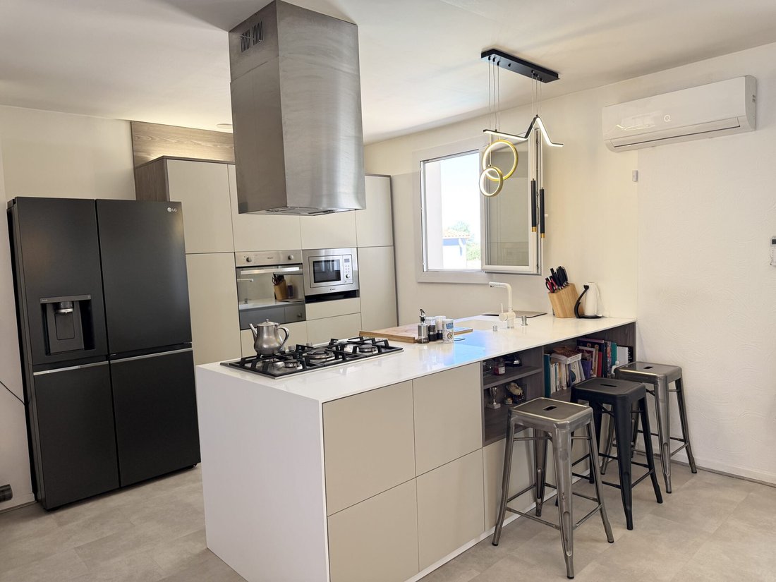 House in Gonfaron, Provence-Alpes-Côte d'Azur, France 5 - 16214878