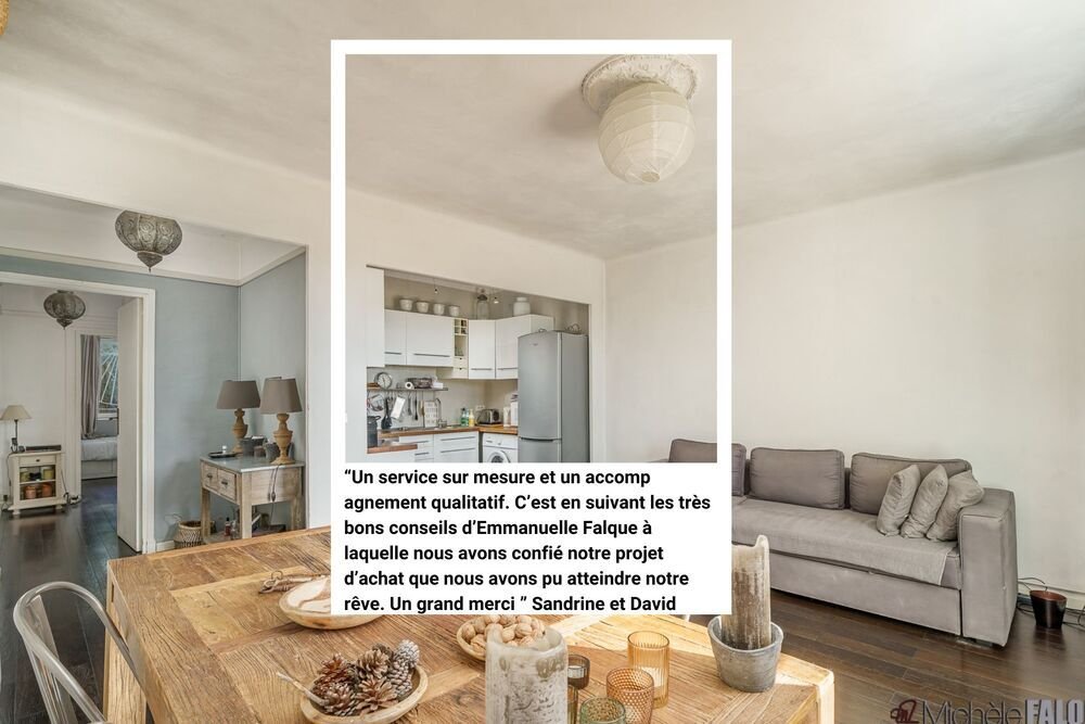 Apartment in Peripherie, Cassis, France 4 - 15653731