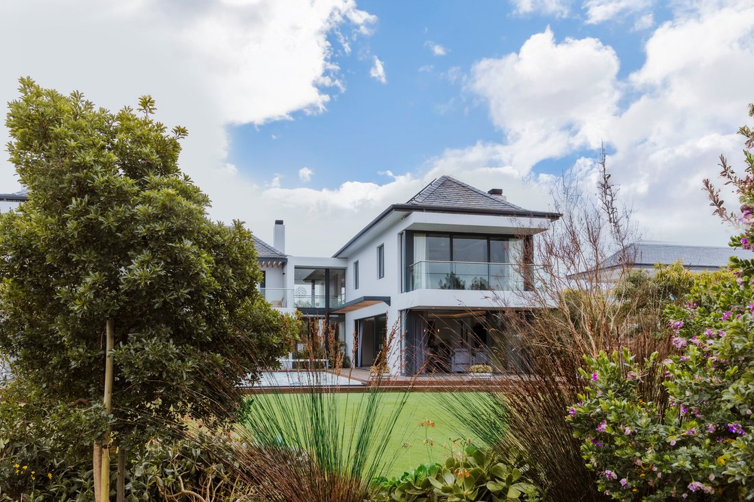 House in Paarl, Groenvlei, Western Cape 5 - 16210425