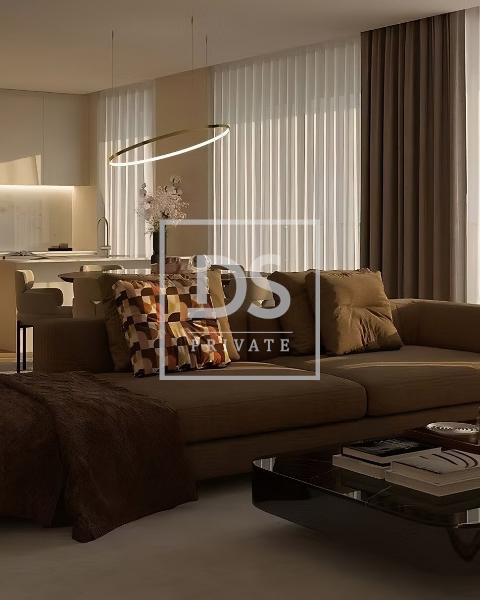 Apartment in Lordelo do Ouro e Massarelos, Porto District, Portugal 5 - 16209484