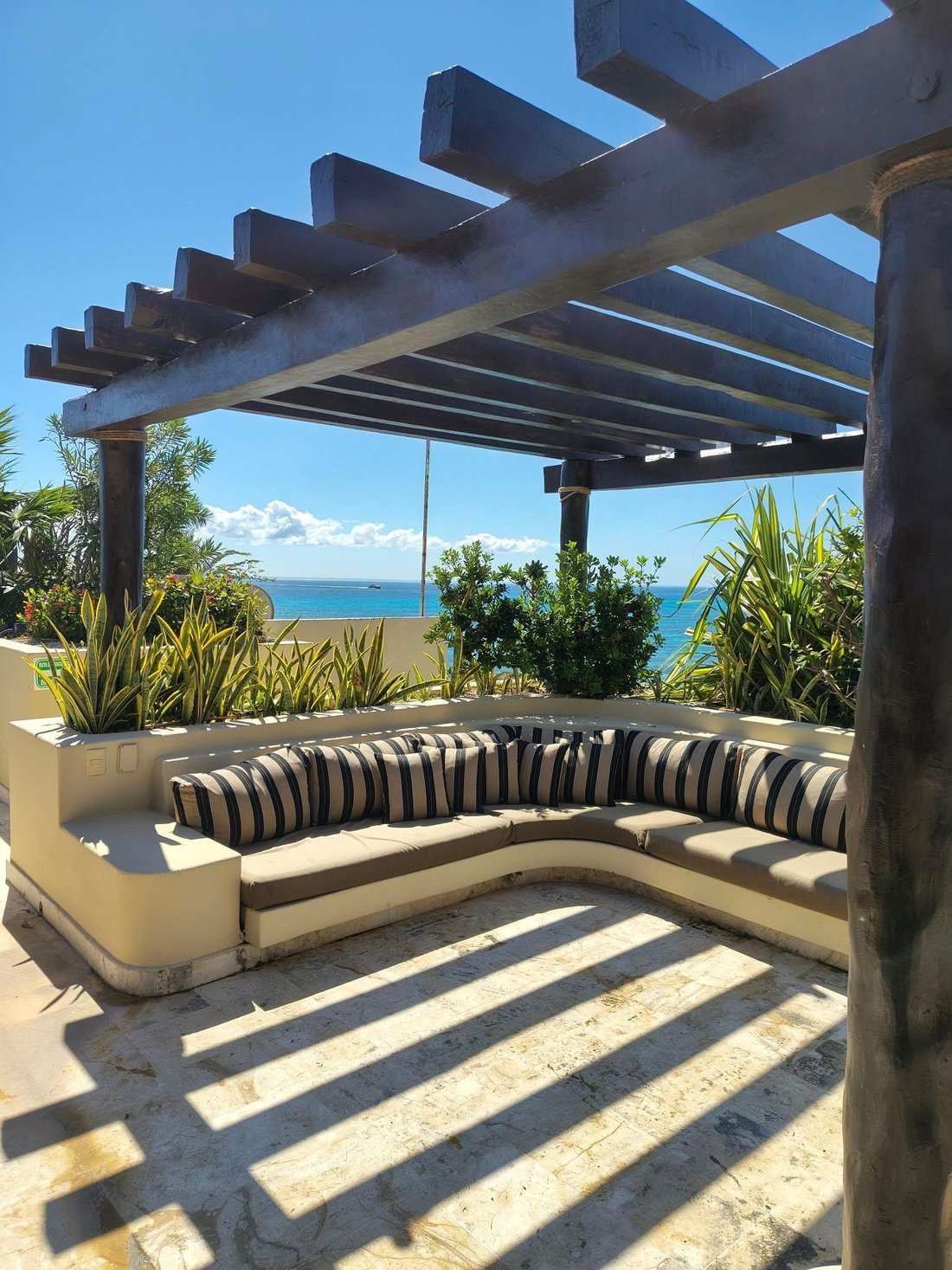 Condo in Playa del Carmen, Quintana Roo, Mexico 1 - 16219148