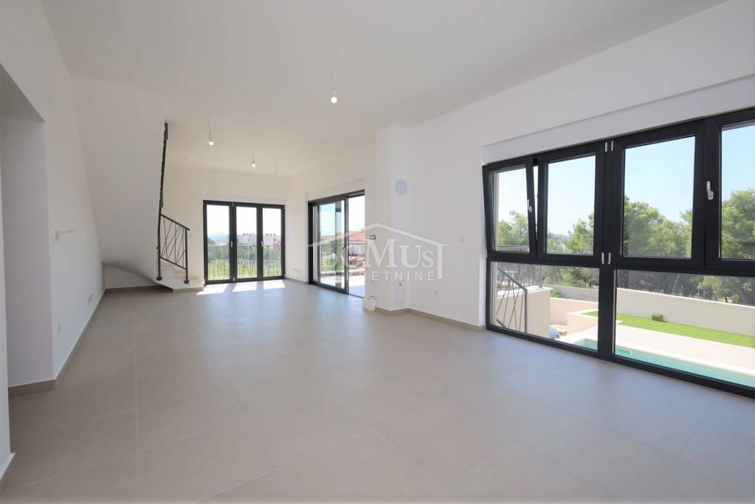 House in Vodice, Sibenik-Knin County, Croatia 5 - 16212156