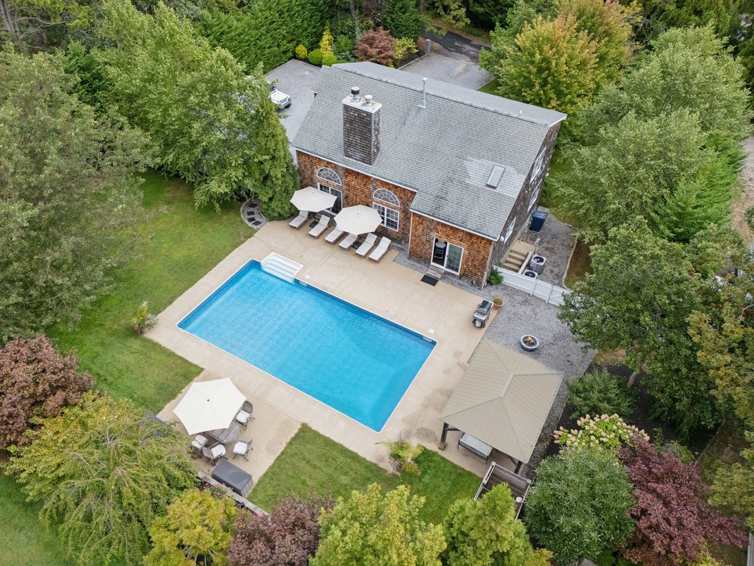 Hampton Bays In Hampton Bays, New York, United States For Rent (16216880)