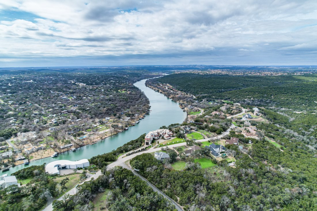 Land in Austin, Texas, United States 3 - 16211125