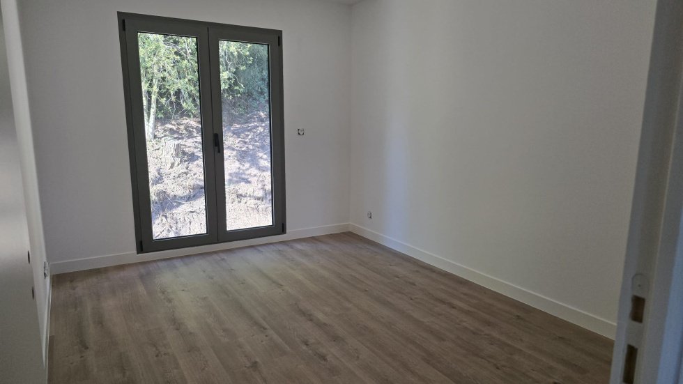 House in Limours, Ile-de-France, France 2 - 16209659