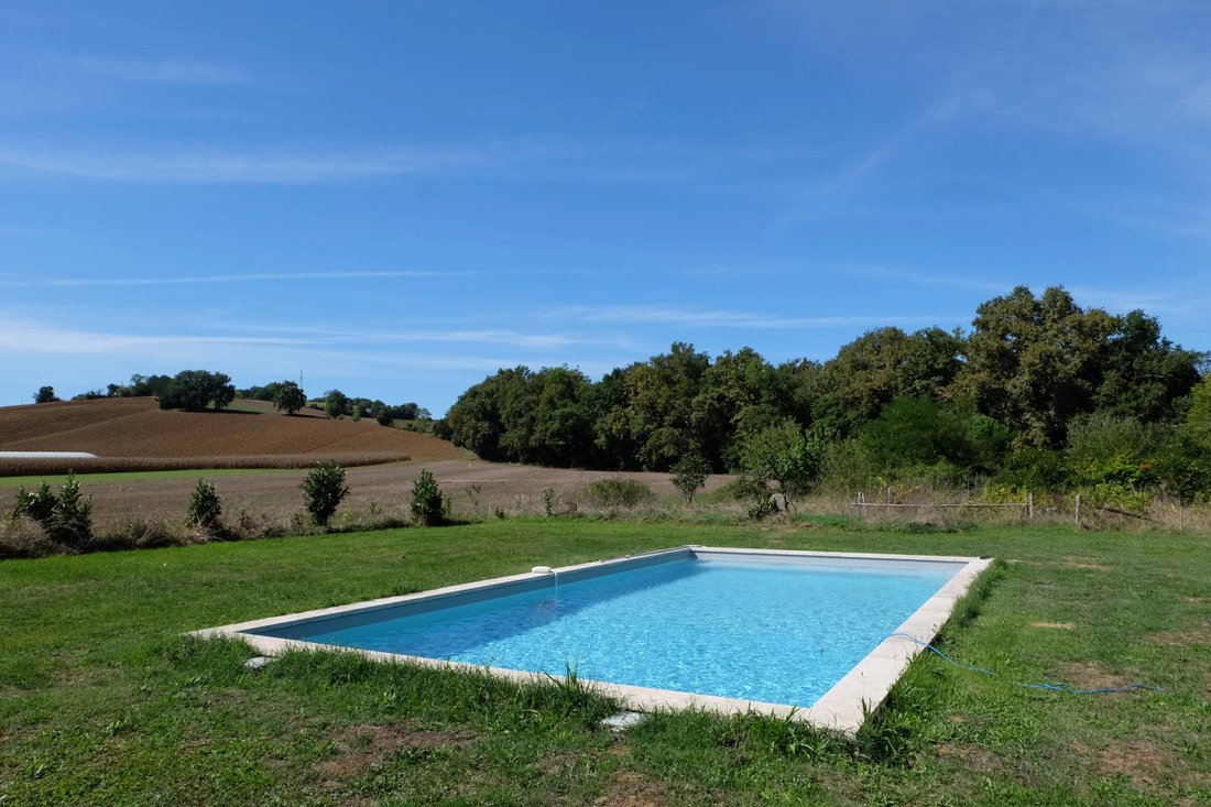 House in Clairac, Nouvelle-Aquitaine, France 3 - 16211801