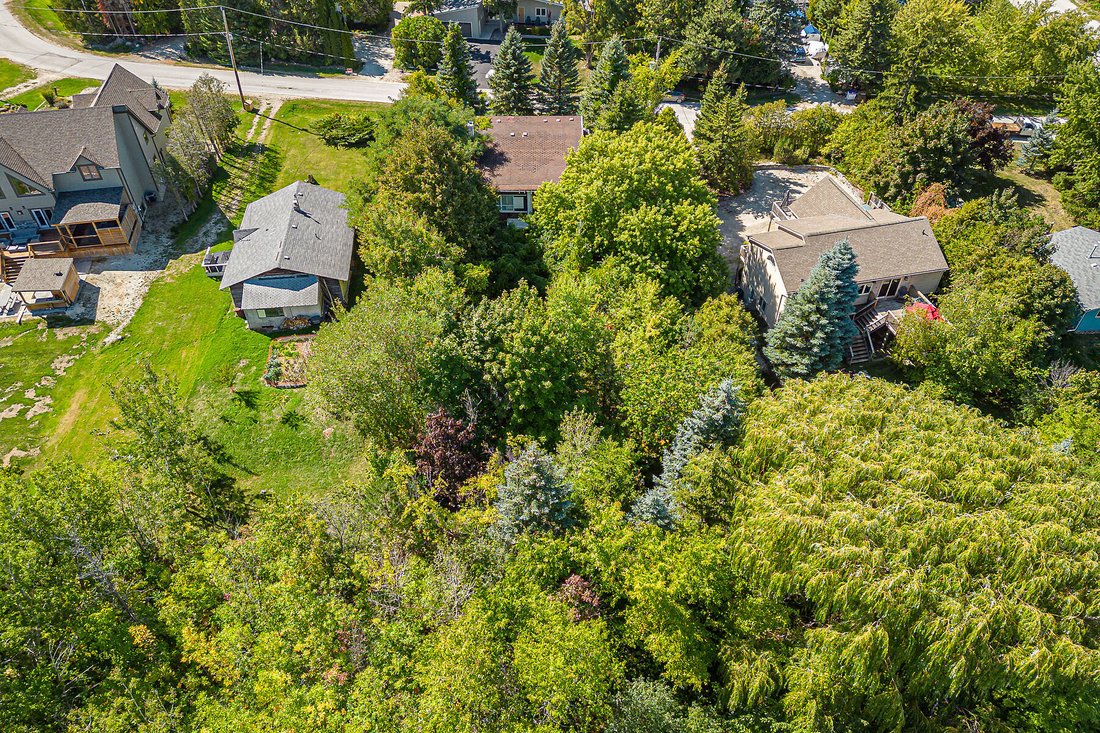 House in Blue Mountains, Ontario, Canada 5 - 16209160