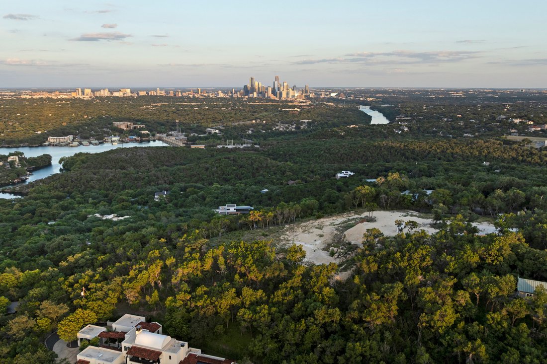 Land in Austin, Texas, United States 1 - 16210929