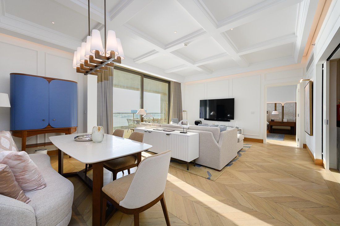 Apartment in Doha, Doha, Qatar 2 - 16219803