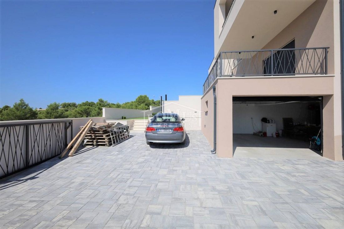 House in Vodice, Sibenik-Knin County, Croatia 3 - 16212156