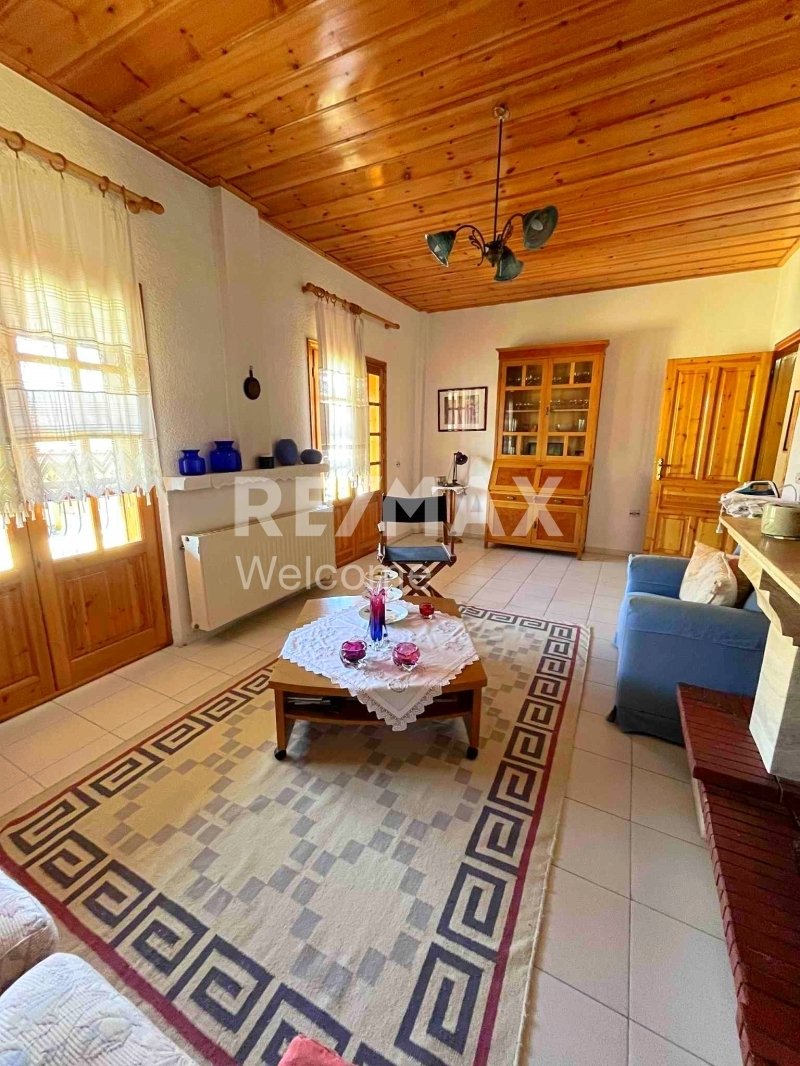 House in Pallini Municipal Unit, Macedonia and Thrace, Greece 1 - 16209606