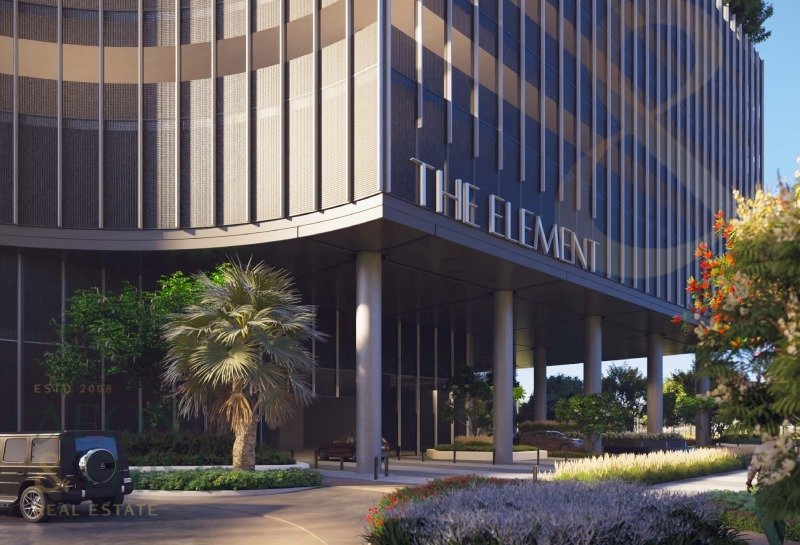 Apartment in Al Quoz 1, Al Quoz Community, Dubai 1 - 16209723