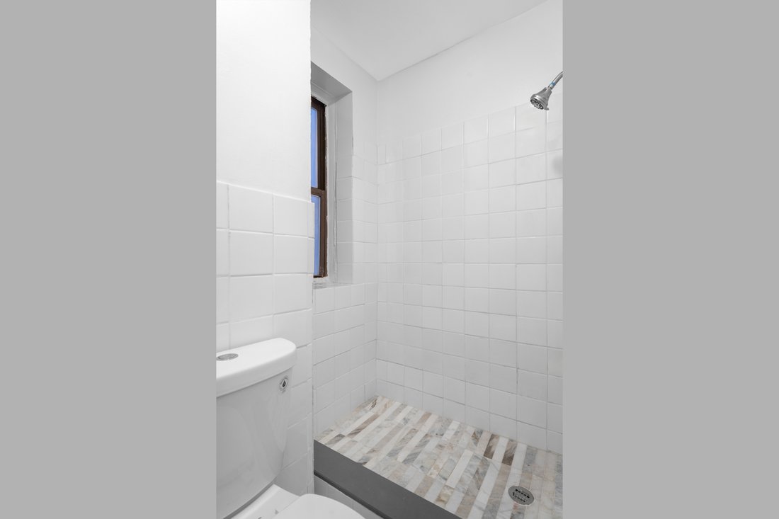 Condo in New York, New York, United States 2 - 16210934