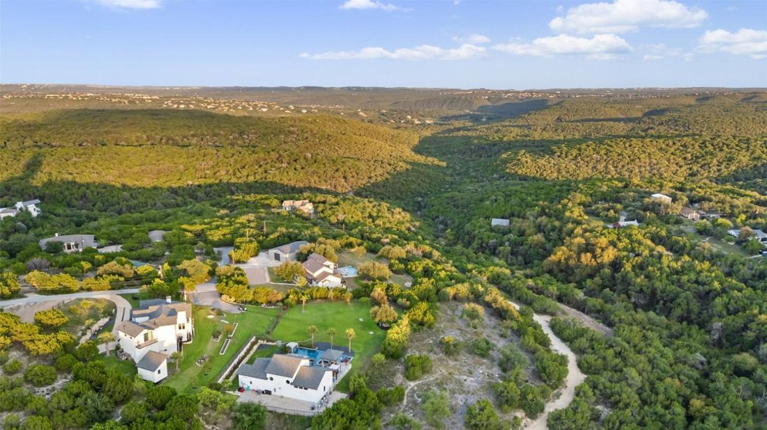 House in Austin, Texas, United States 4 - 16214043
