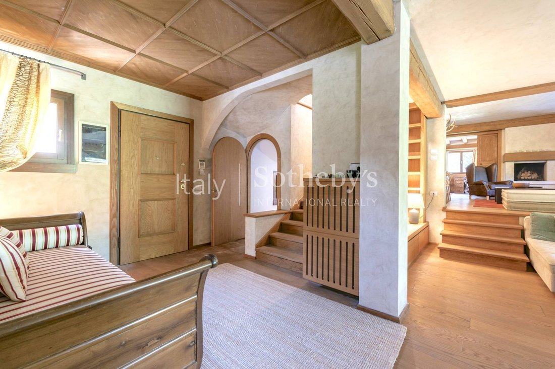 House in Caniezza, Veneto, Italy 4 - 15892191