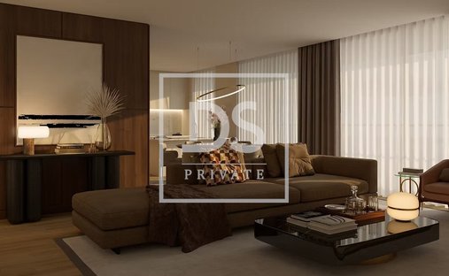 Apartment in Lordelo do Ouro e Massarelos, Porto District, Portugal 1