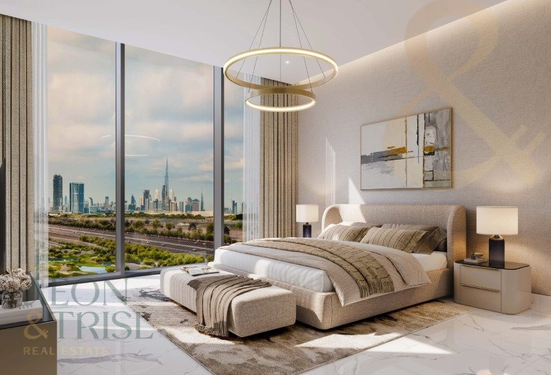 Apartment in Al Quoz 1, Al Quoz Community, Dubai 3 - 16209723