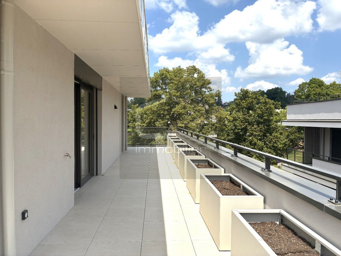 Apartment in Galbert, Annecy, France 2 - 16209547