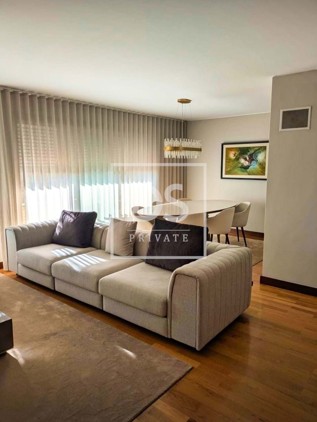 Apartment in Lordelo do Ouro e Massarelos, Porto District, Portugal 4 - 16209459