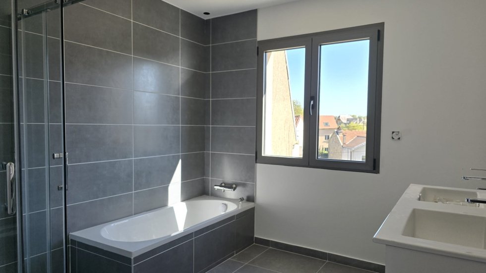 House in Limours, Ile-de-France, France 5 - 16209659
