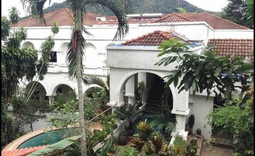 House in Karon, Phuket, Thailand 1