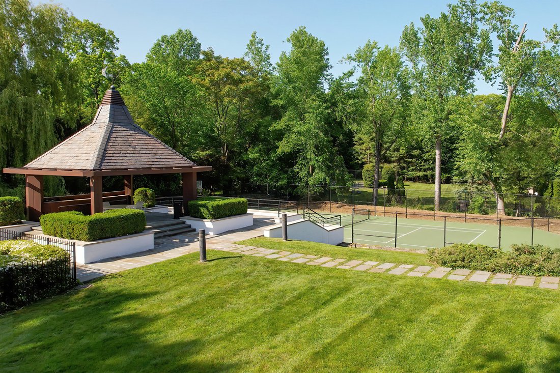House in Rye, New York, United States 5 - 16210980