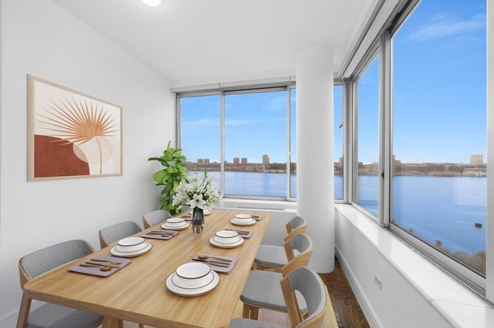Condo in New York, New York, United States 5 - 16213951