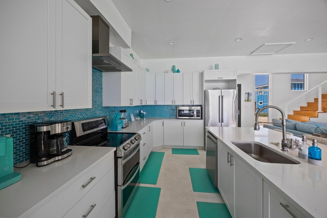 House in Farmer's Hill, Exuma, The Bahamas 2 - 16110634