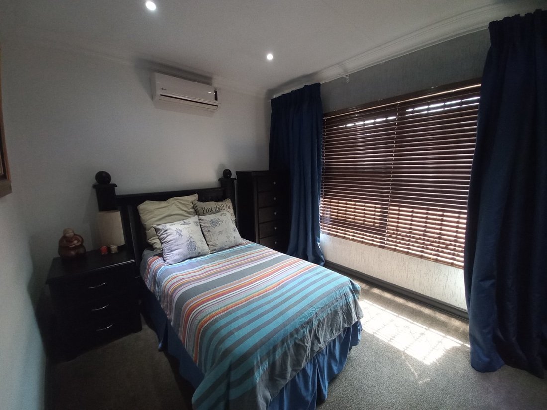 Farm Ranch in Vanderbijlpark, Gauteng, South Africa 3 - 16210435