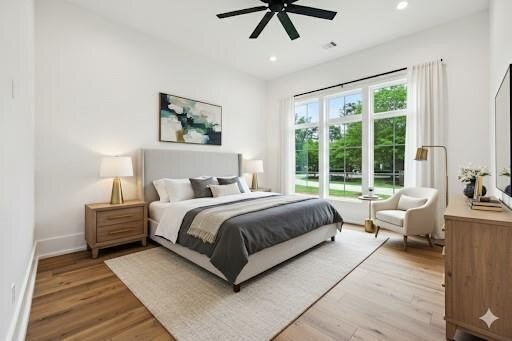 House in Hammond, Louisiana, United States 5 - 15658017
