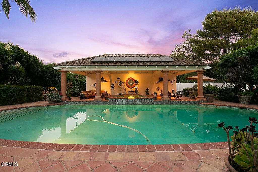 House in Camarillo, California, United States 2 - 16217944
