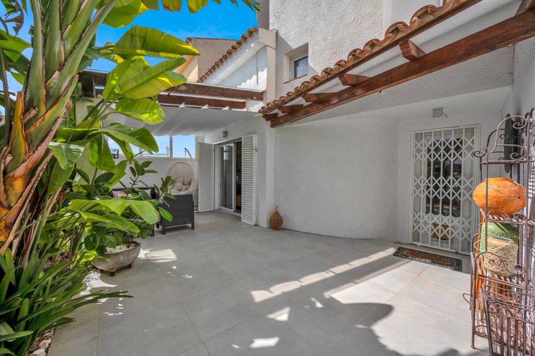 Residenza a Portals Nous, Calvià, Isole Baleari 2 - 16209407