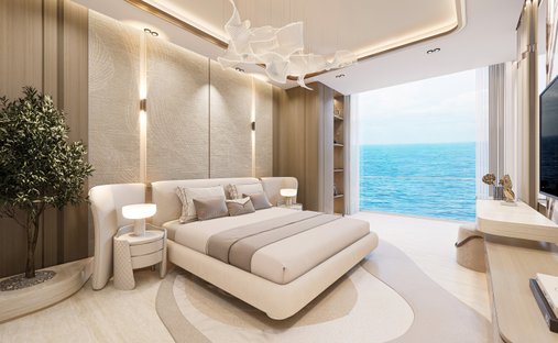 Apartment in Dubai, Dubai, United Arab Emirates 1