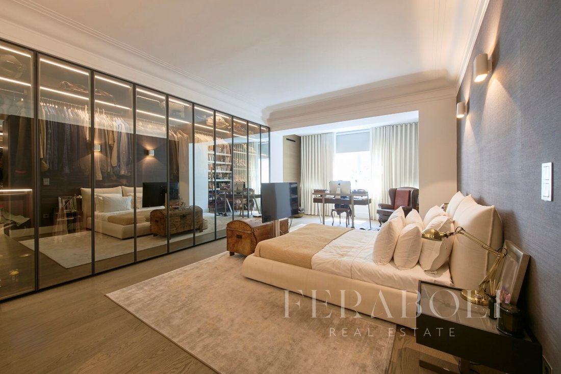 Apartment in Santo Antonio, Lisbon, Portugal 4 - 16215333
