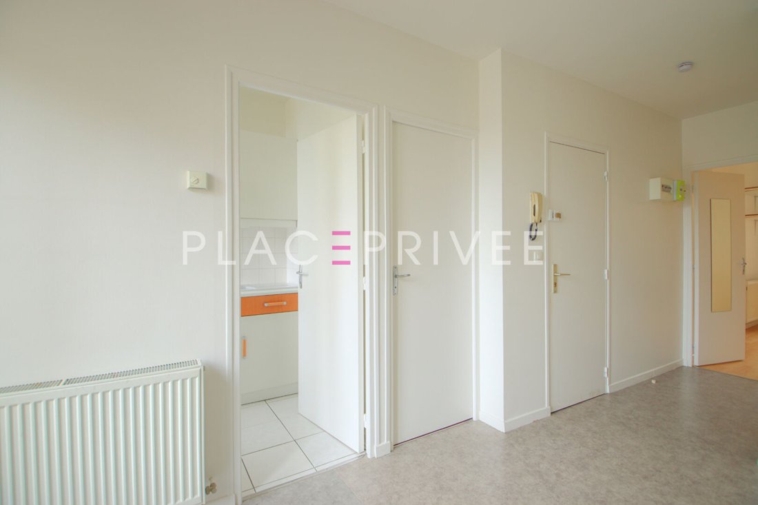 Andere in Nancy, Grand Est, Frankreich 4 - 16213826