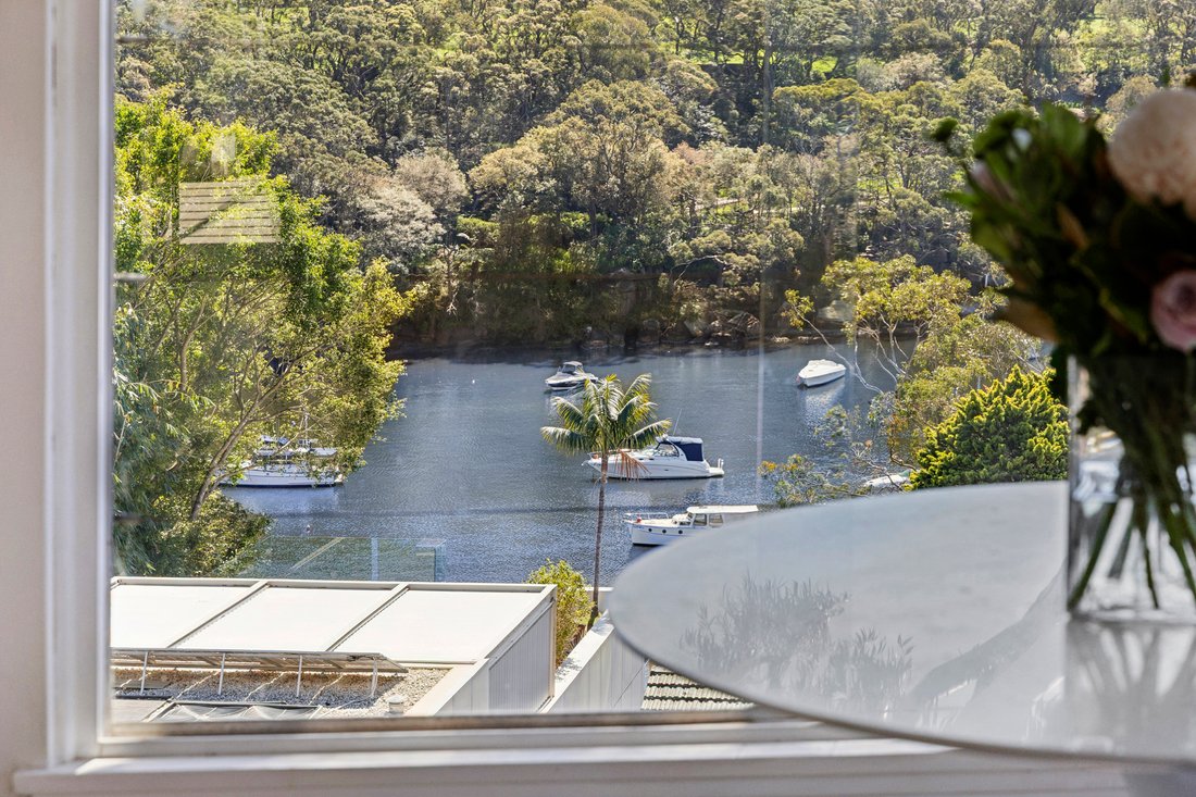 House in Cammeray, New South Wales, Australia 1 - 16212913