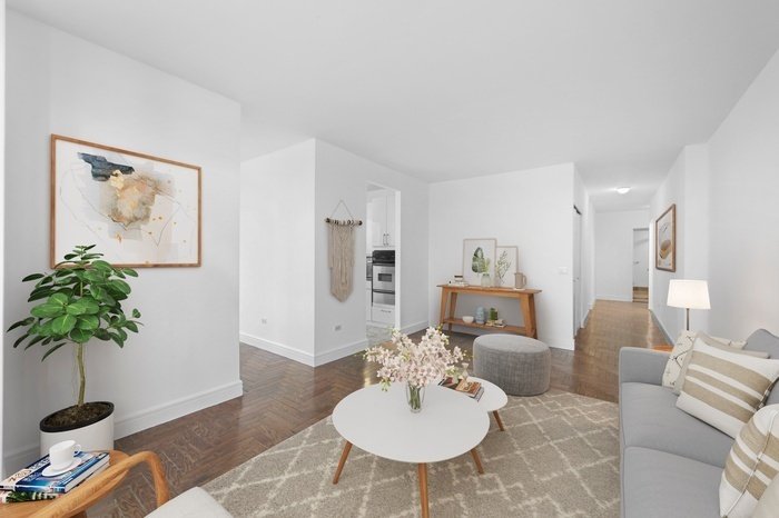 Condo in New York, New York, United States 4 - 16213951