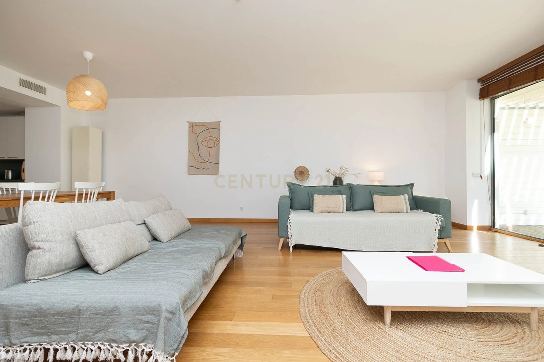 Villa in Carvalhal, Setubal, Portugal 5 - 16025213