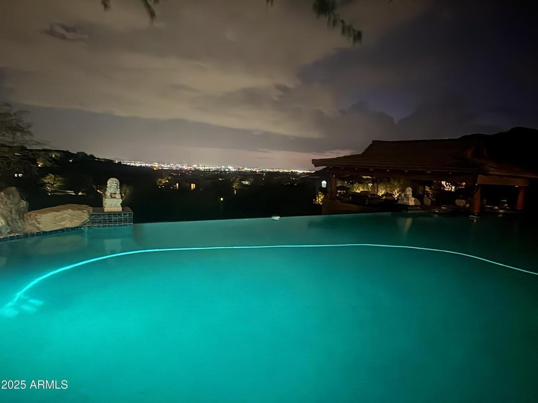 House in Scottsdale, Arizona, United States 4 - 16214060