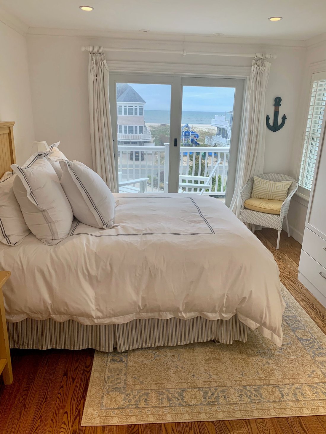 Altro a West Hampton Dunes, New York, Stati Uniti 4 - 16216870