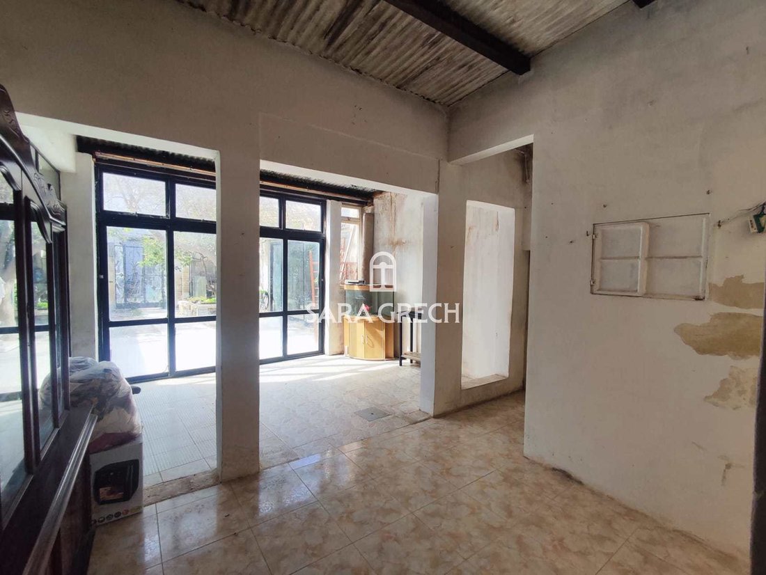 Townhouse in Mqabba, Malta 3 - 16213702