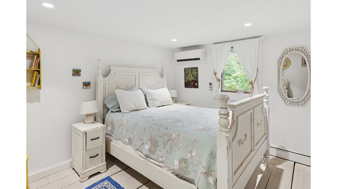 Maison à Montauk, État de New York, États-Unis 5 - 16085305