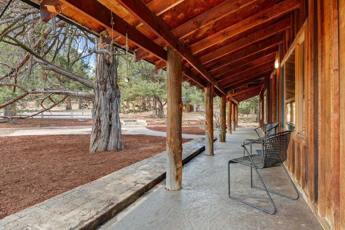 House in Bend, Oregon, United States 4 - 16211351