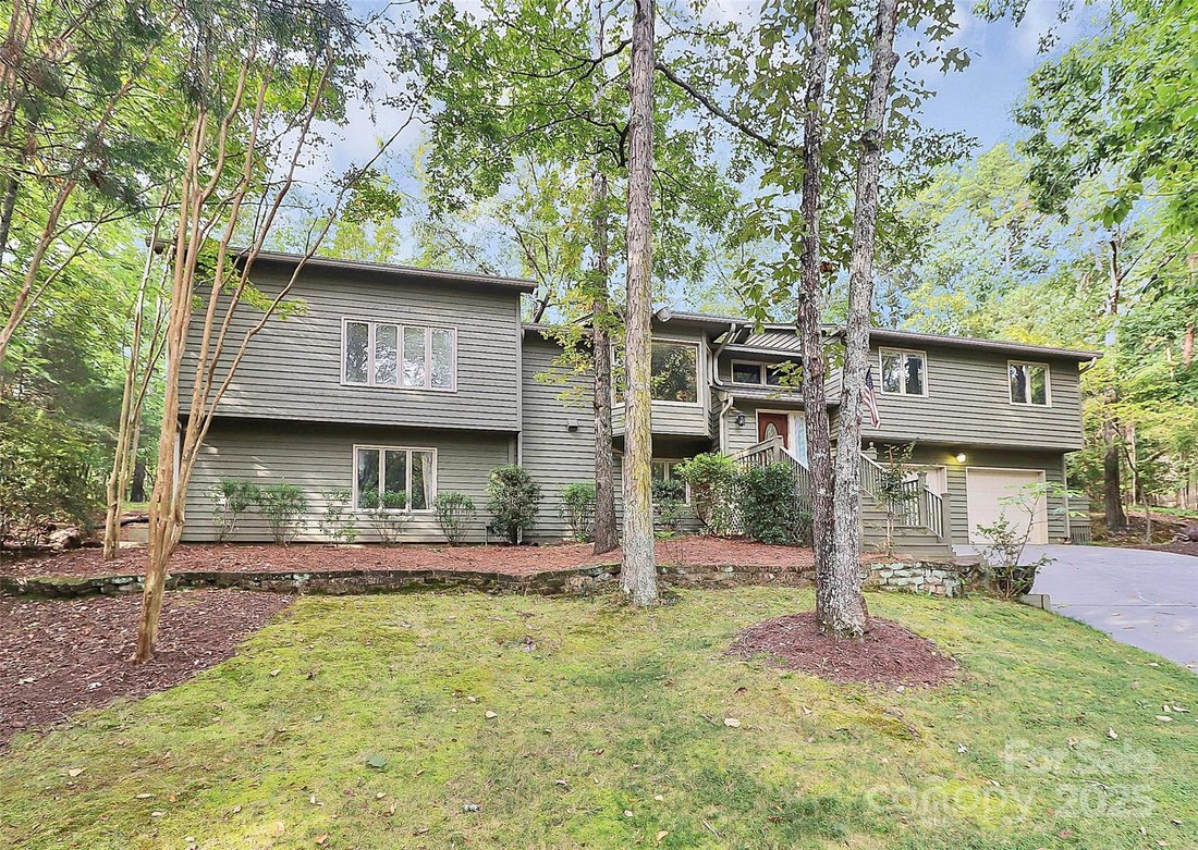 House in Lake Wylie, South Carolina, United States 2 - 16209260