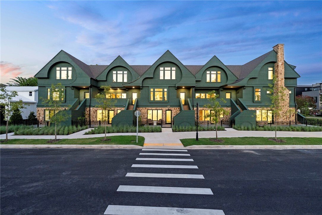 Townhouse in Cave Springs, Arkansas, United States 1 - 15373734